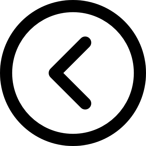 Previous