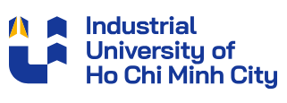 Industrial University of Ho Chi Minh City